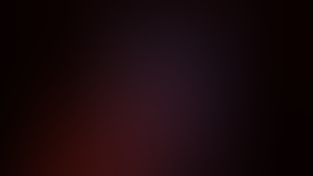Audio thumbnail background