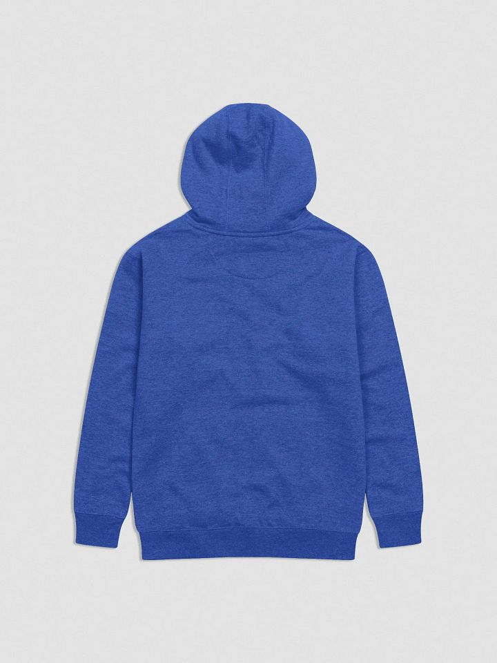 Haaalp Hoodie!!! product image (2)