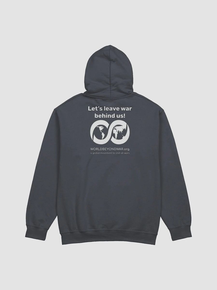 Make Love product image (9)