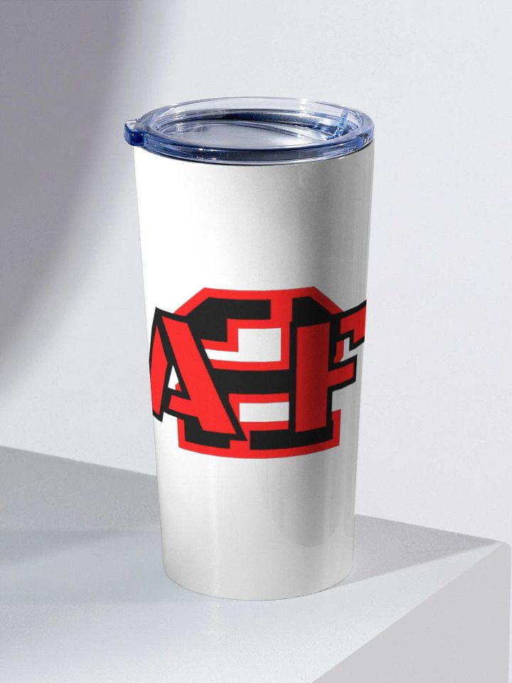 FA2FO Tumbler product image (2)