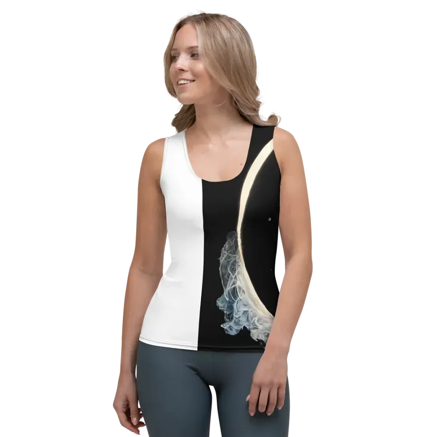 Ethereal Dance Women's Tank Top product image (1)