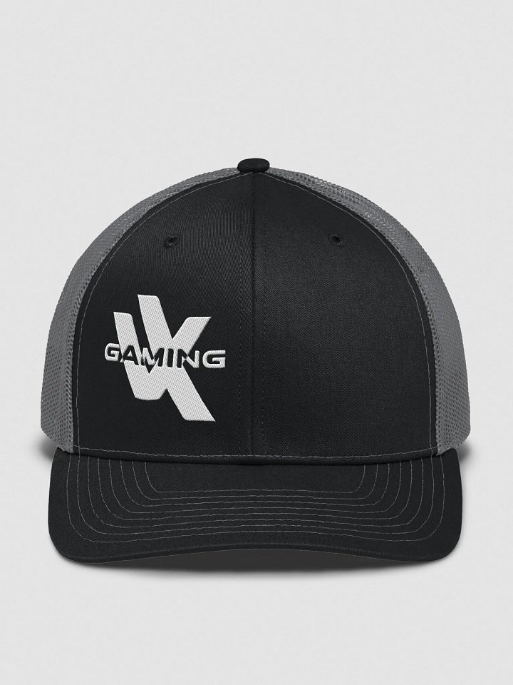 THE Hat product image (7)