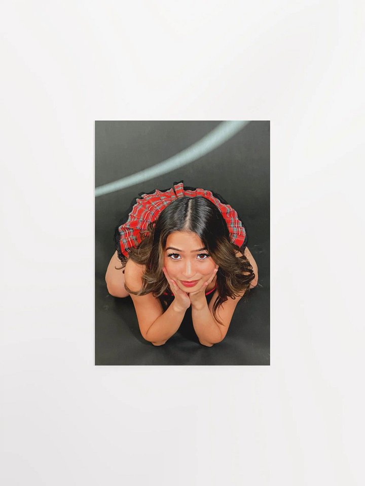 Pls frame me daddy #1 product image (2)