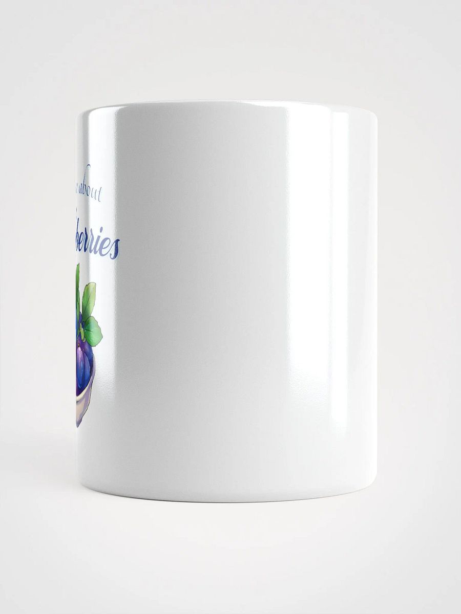 Honeyberry Mug product image (14)