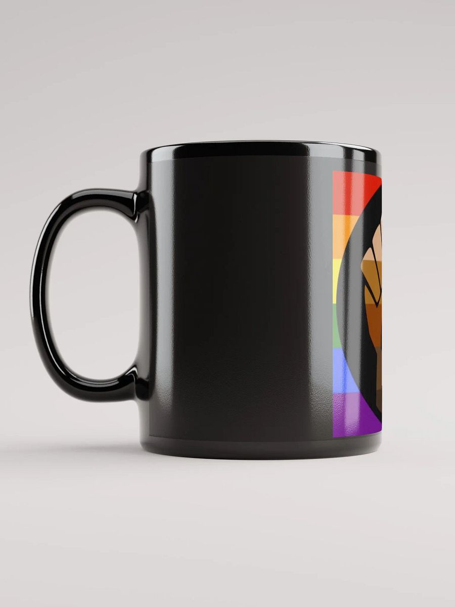 Unity Mug product image (12)