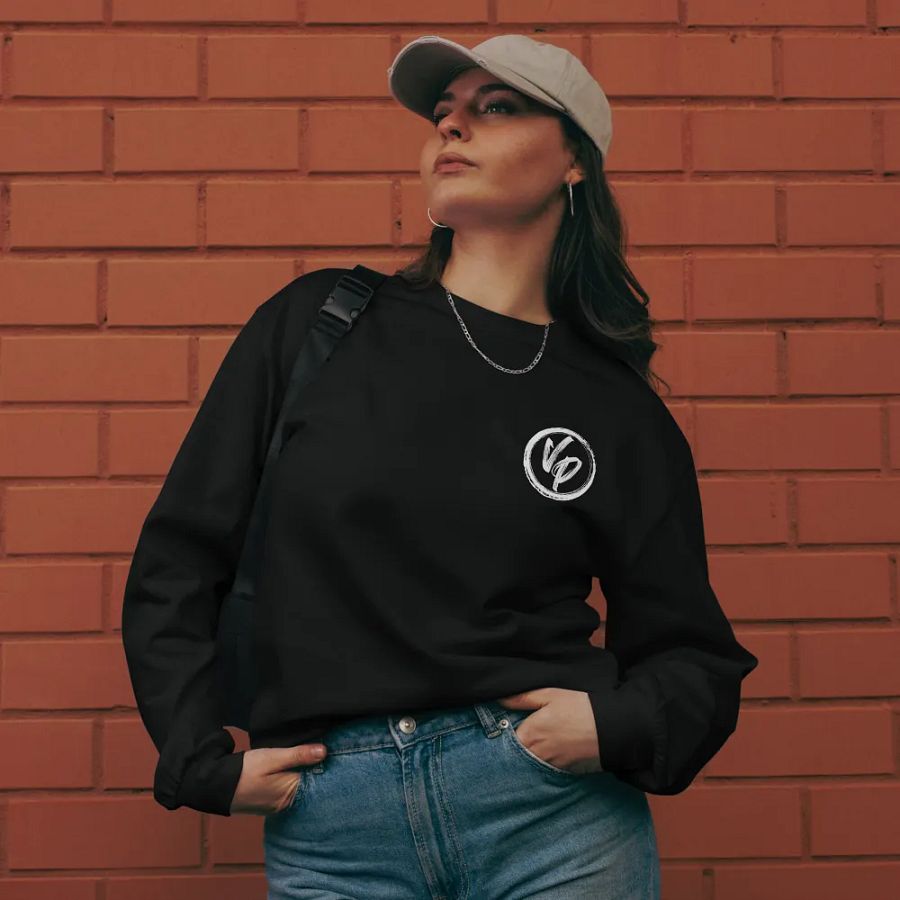 VP - Long Sleeve product image (10)