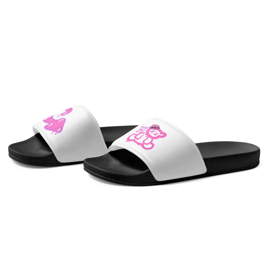 Les Flip Flop du ZY (Femme) product image (3)