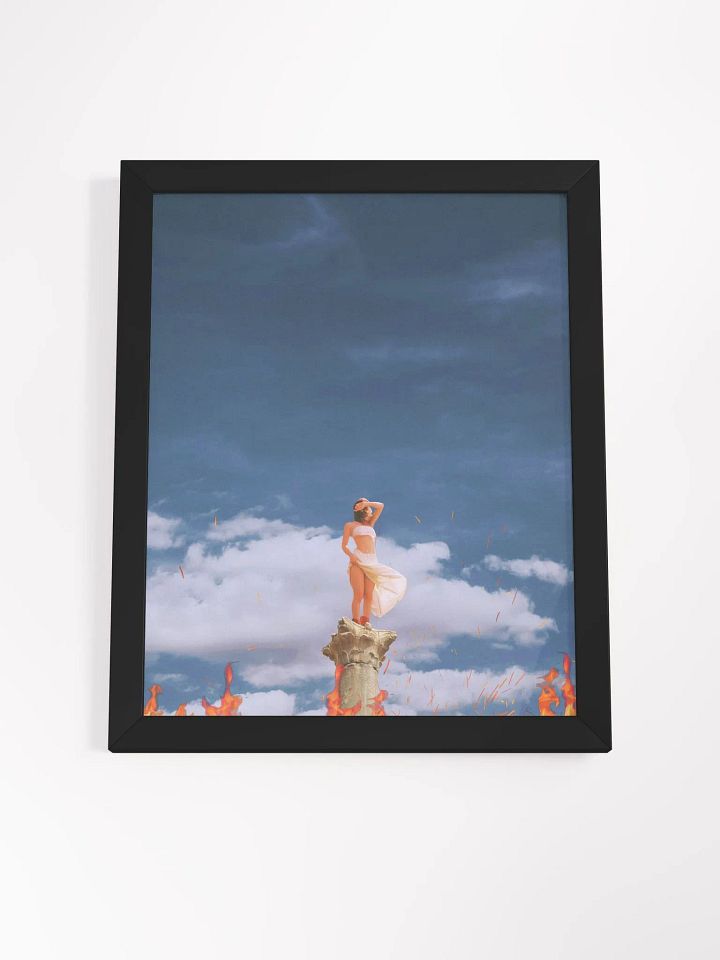 Spirit Print product image (12)