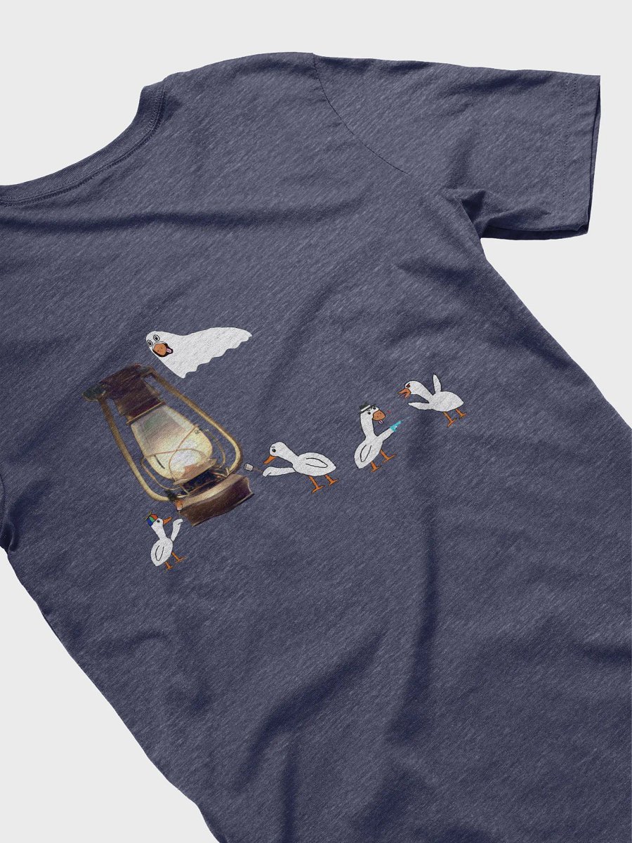 Silly Goose T-Shirt product image (24)