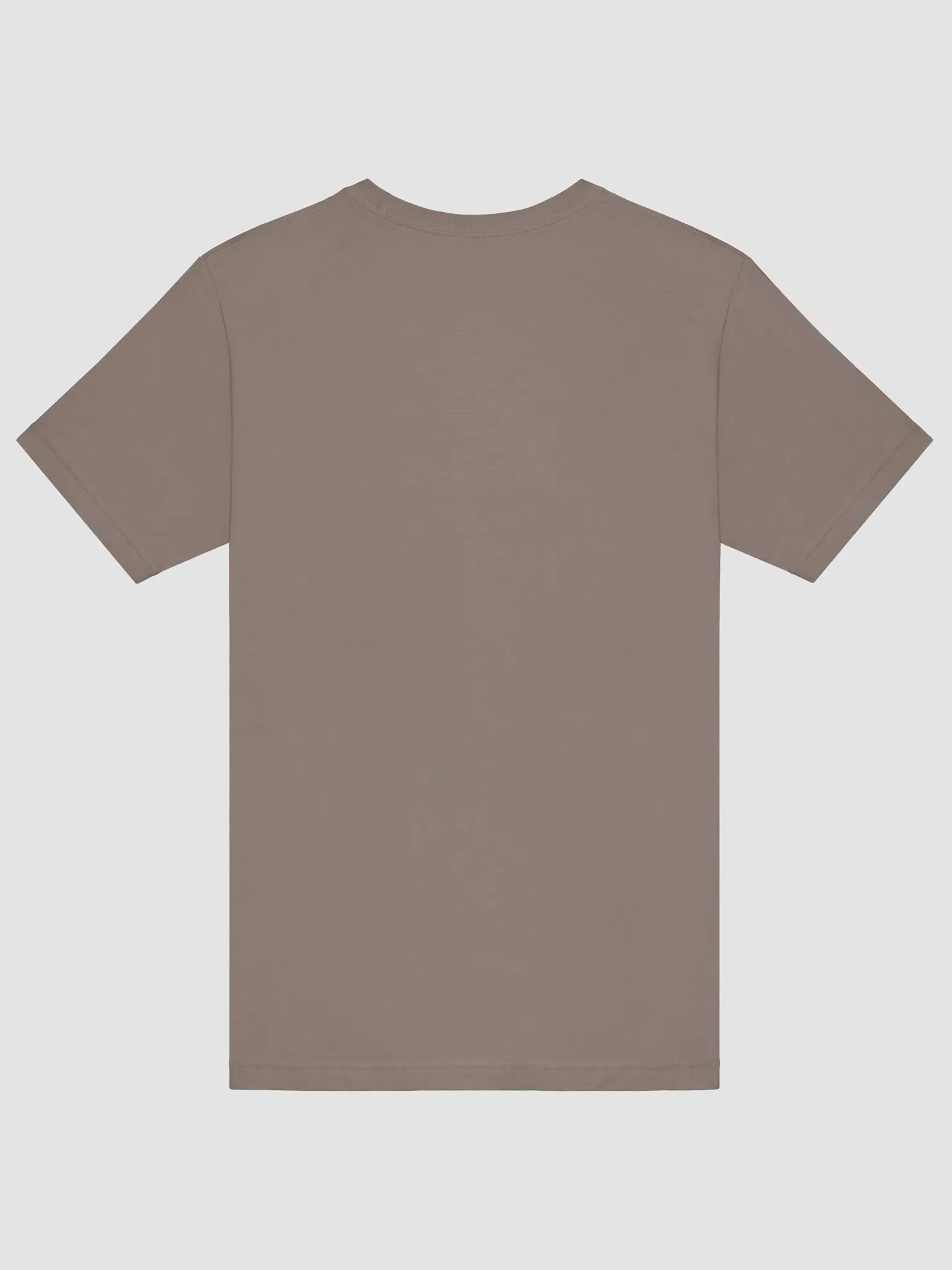 DD-009 "Stay Positive" product image (7)