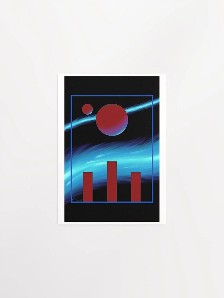 Planetary product image (2)