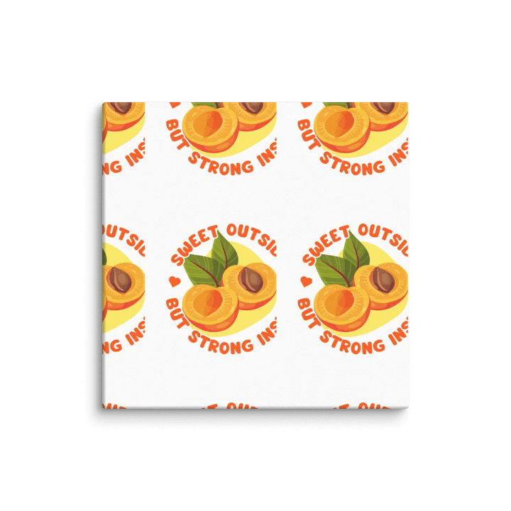Apricots product image (1)