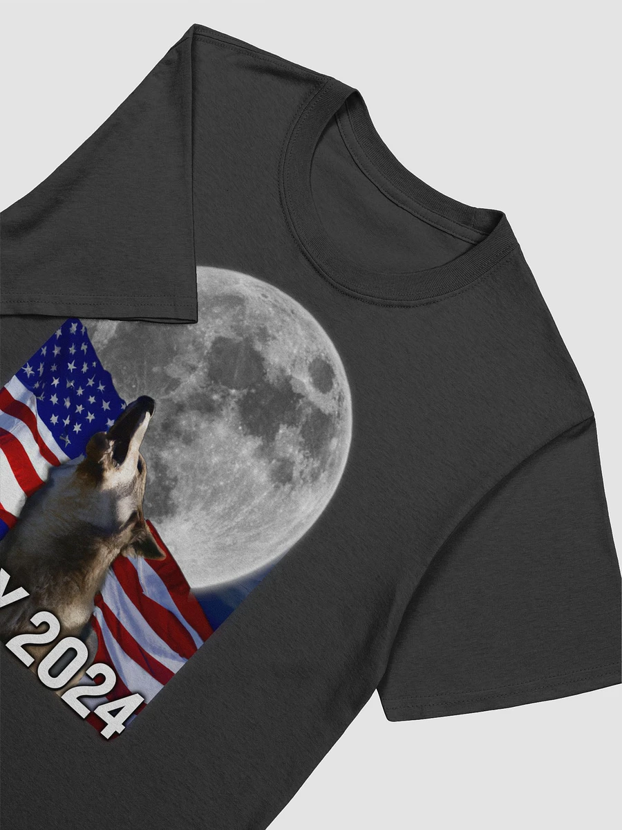 KONY 2024 CHEAPER LETS GOOOOO product image (6)