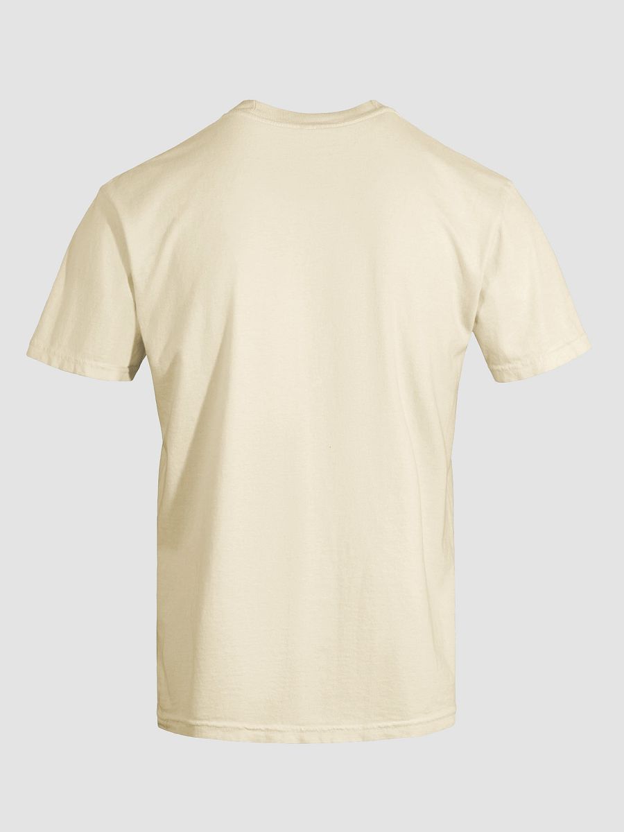 Pencil Warrior Graphic Tee product image (6)