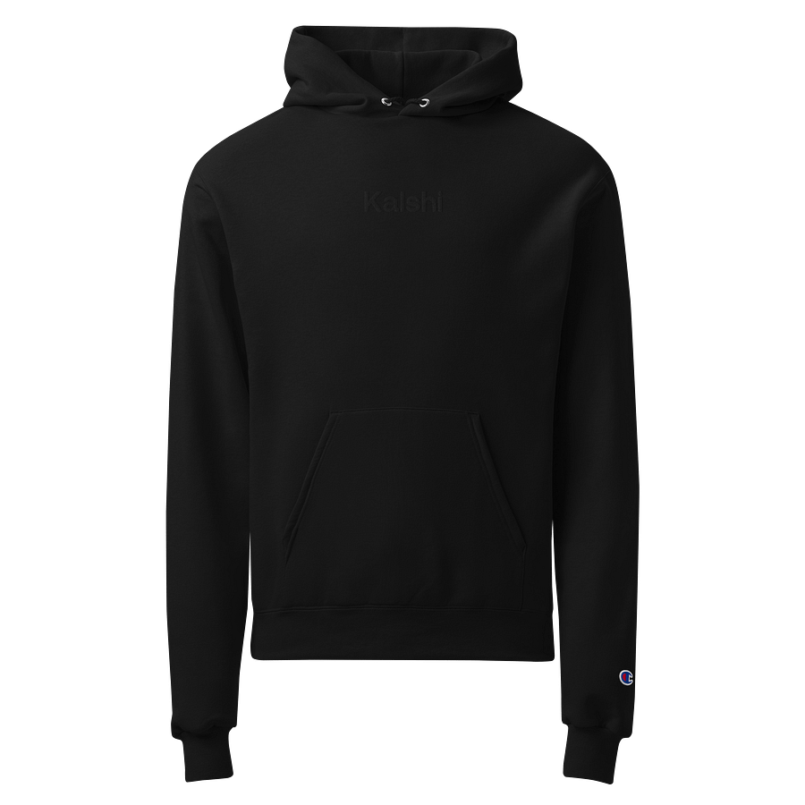 Hoodie product image (1)