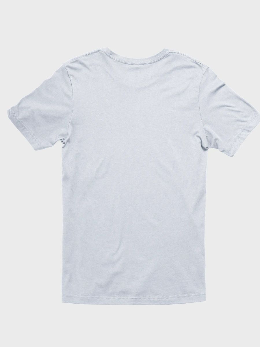 Purple Pawprint T-Shirt product image (16)