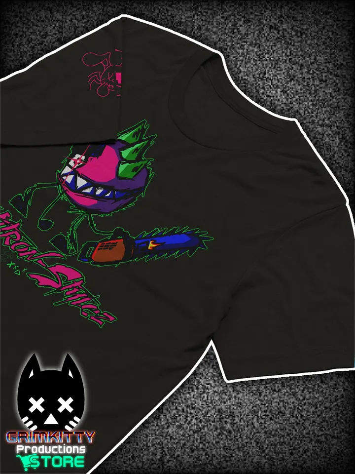 DAPixelhero - Caz product image (1)