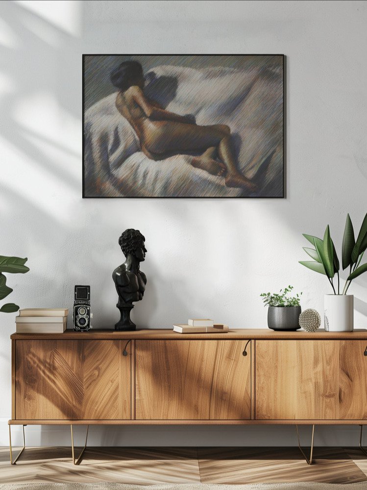 Model Session – 17-01-19 product image (11)