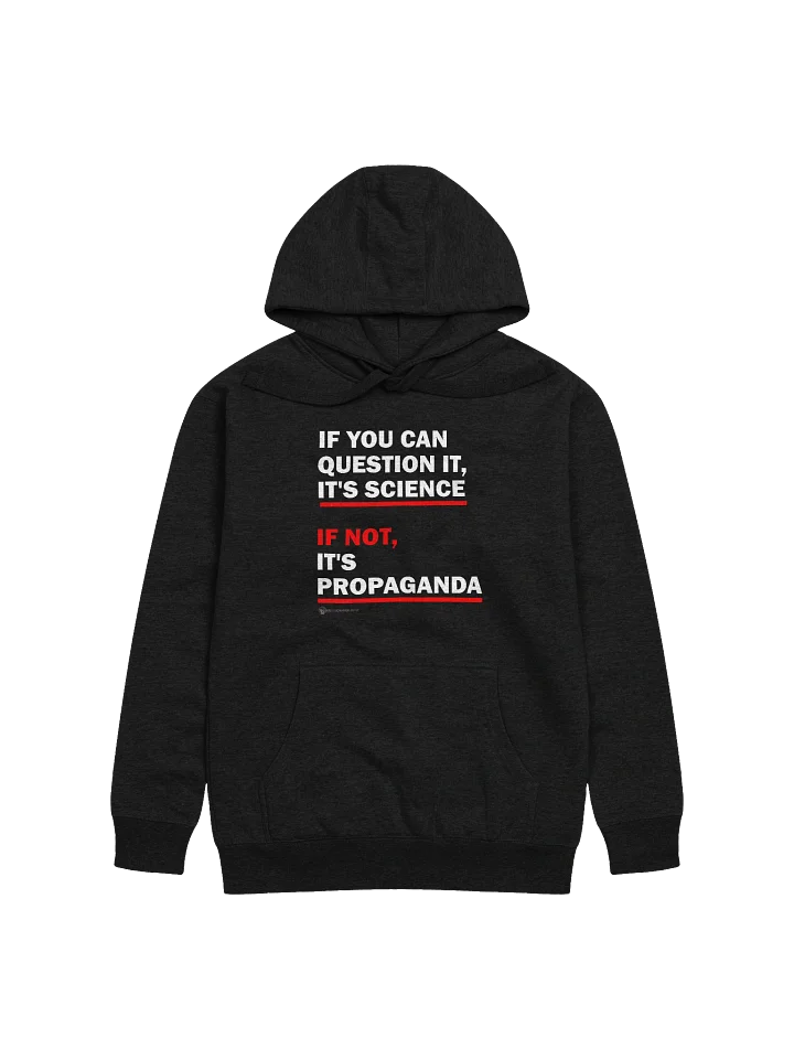 Can You Question It product image (1)