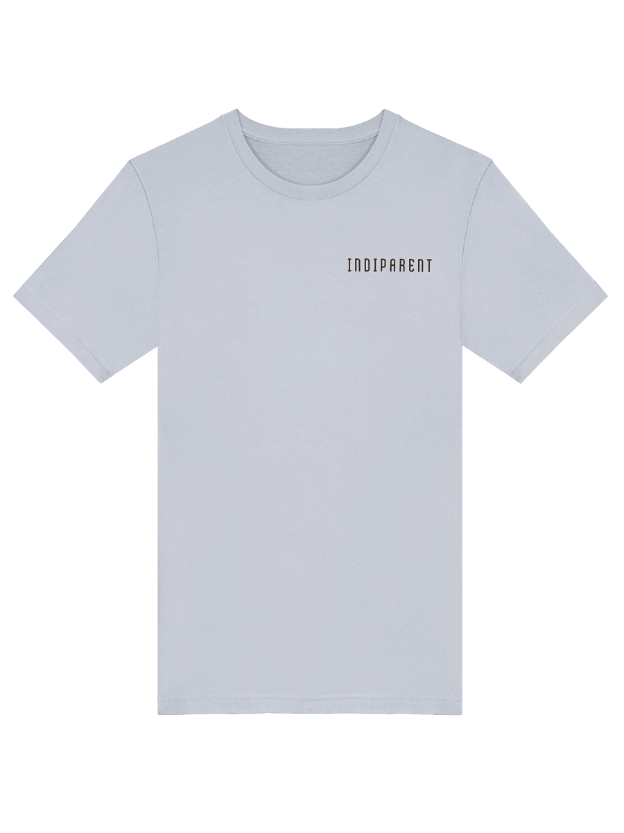 IndiParent Unisex (letters only) product image (46)