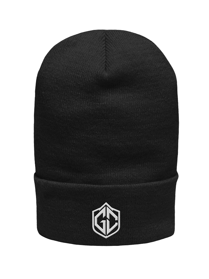 Gallus Original Logo product image (1)