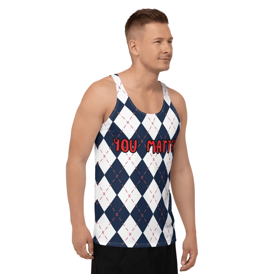 you matter tank top product image (10)