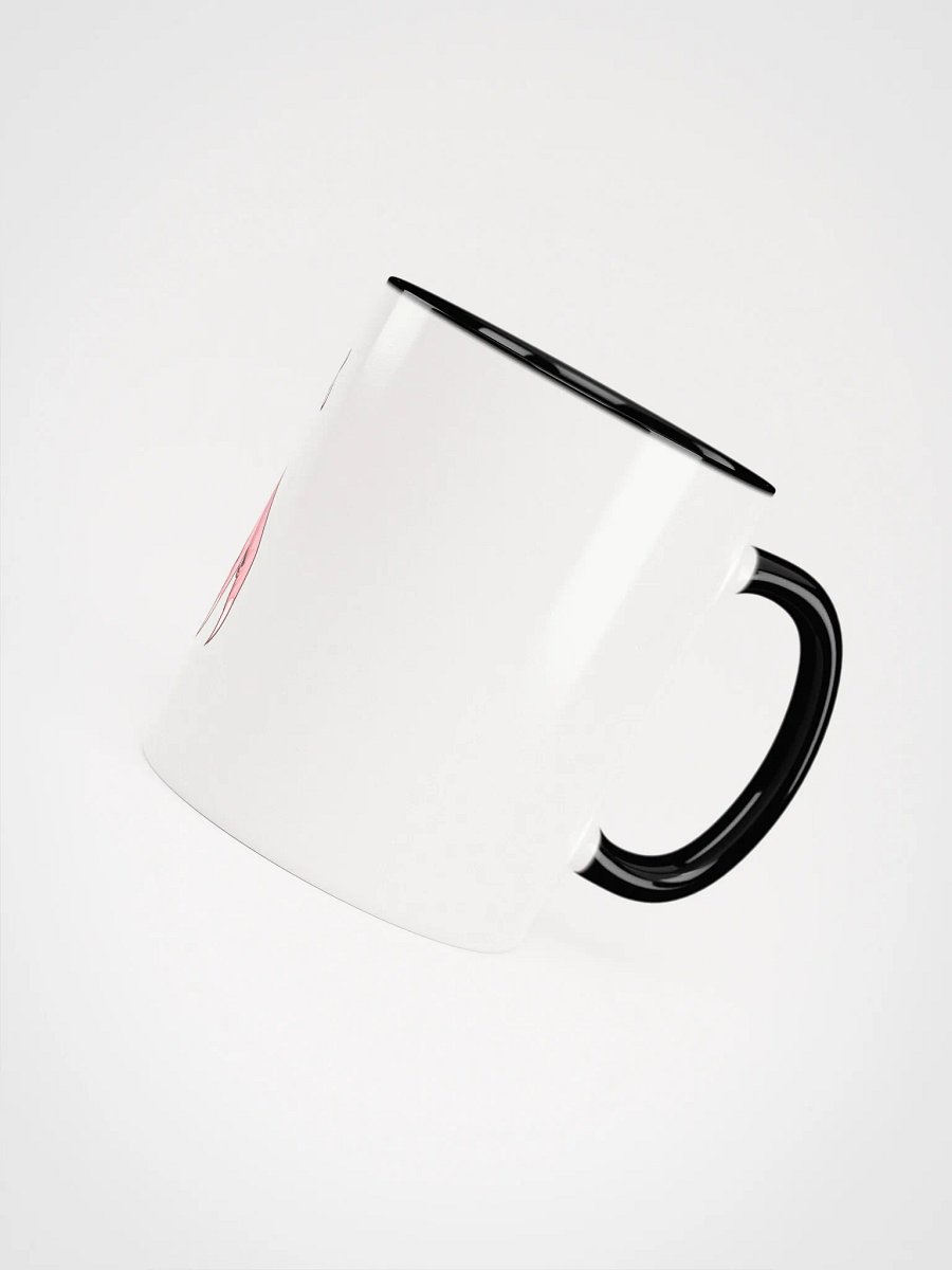 Smack Cup product image (31)