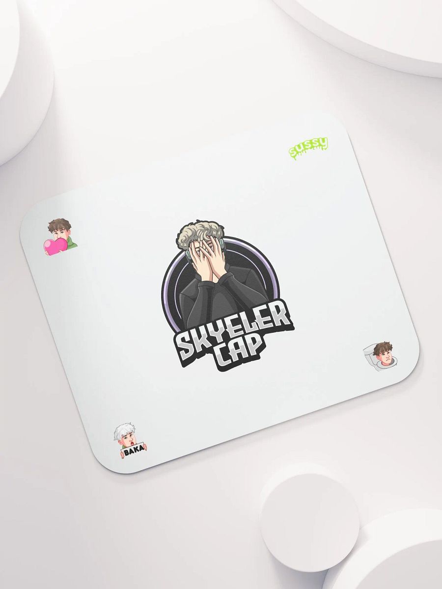 Skyelercap 