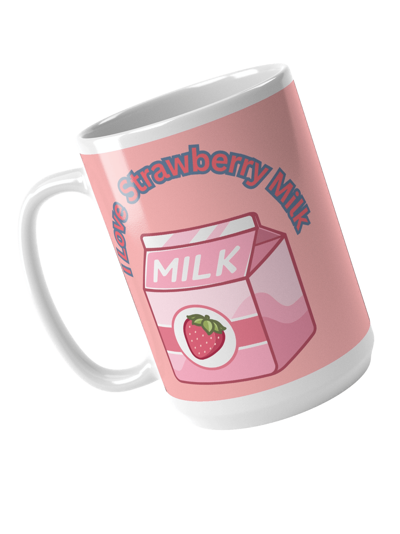 OG Carton Mug product image (4)