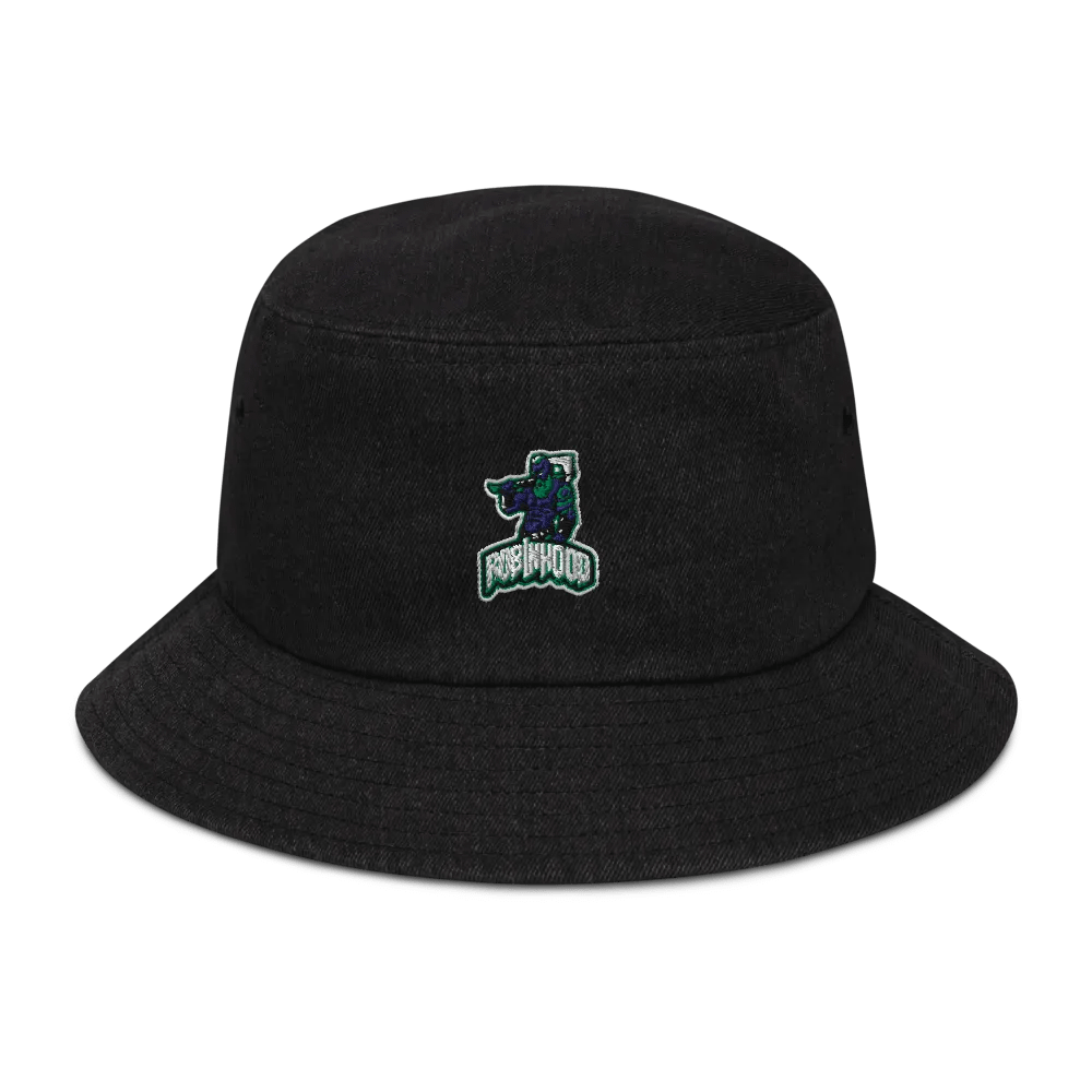 bucket hat product image (1)