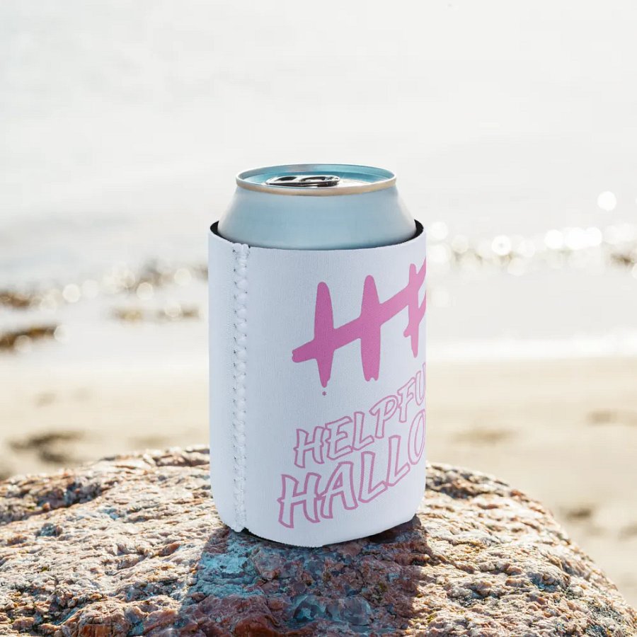 WE DRINKIN??? product image (10)