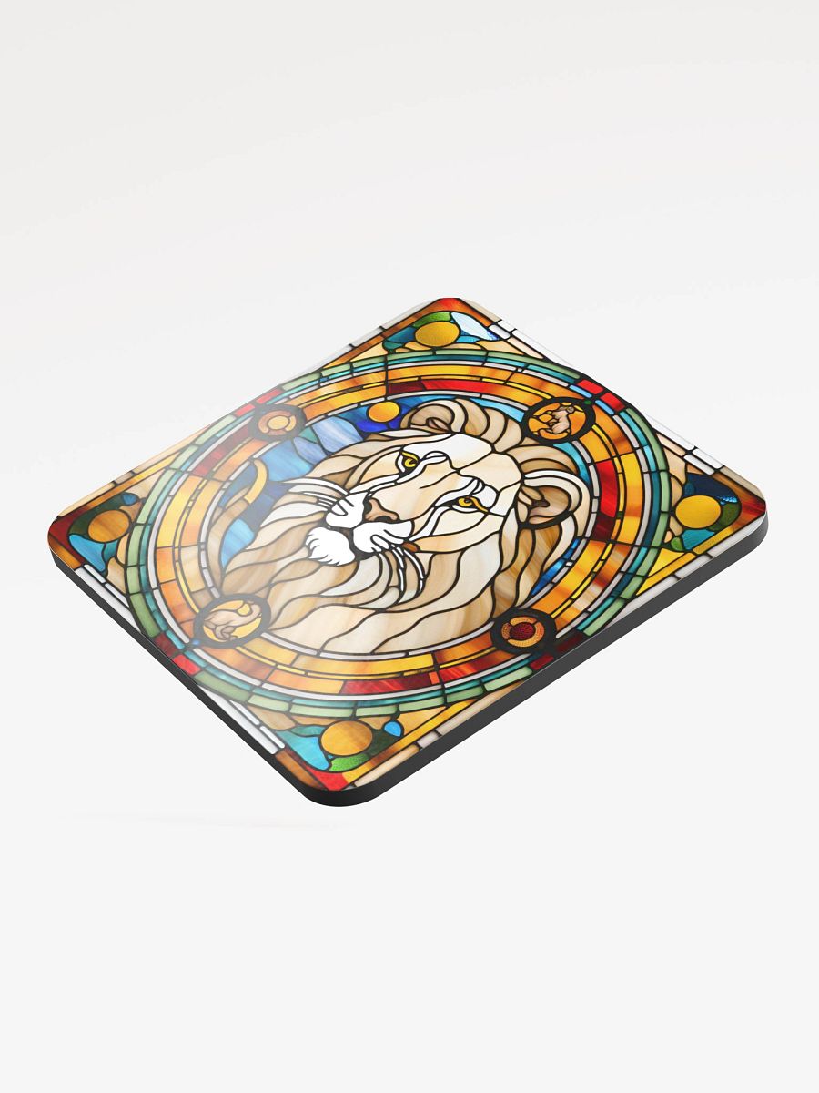 j product image (3)