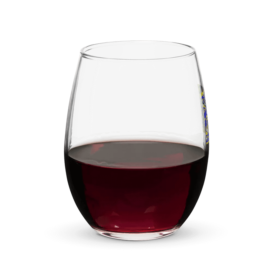 Momi Channel product image (8)