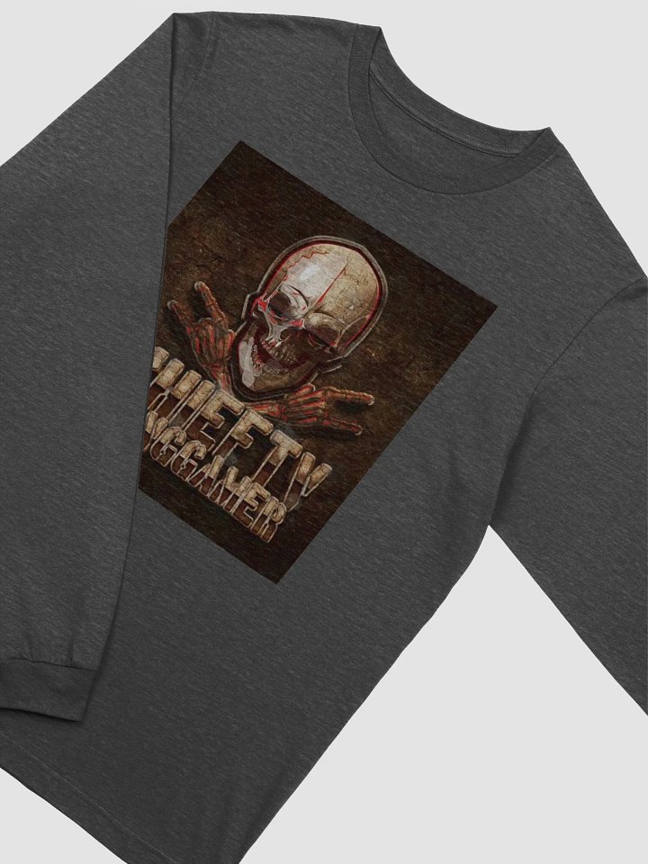 TRICKSTER GANG product image (4)