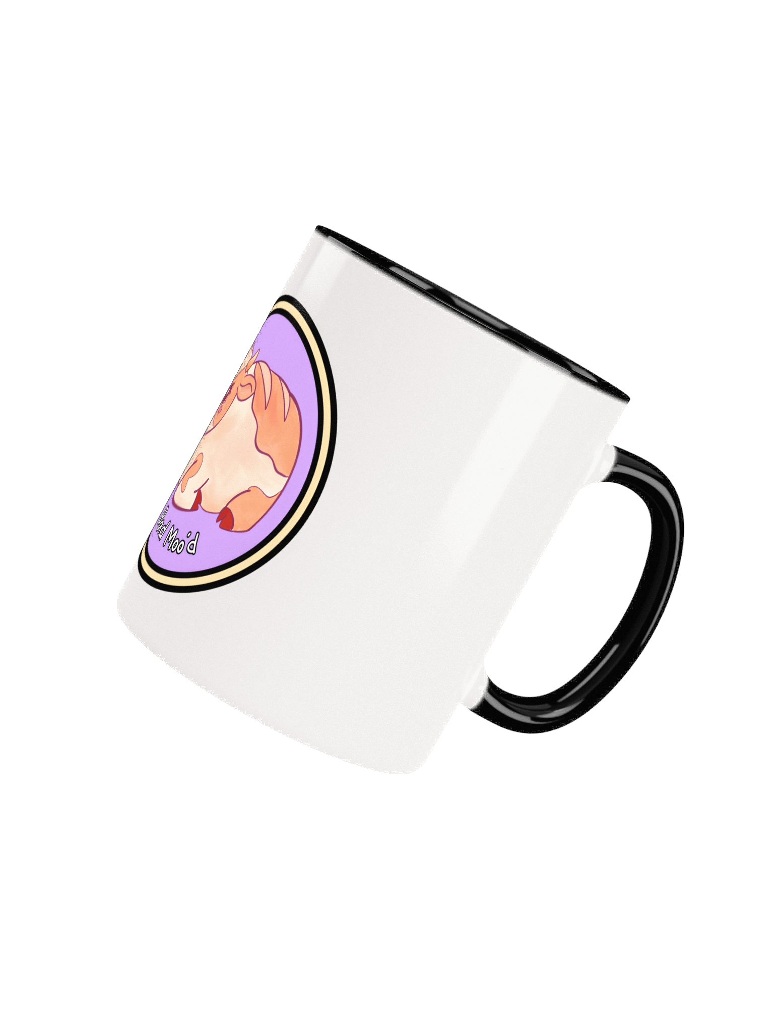 I Need My Coffee product image (36)