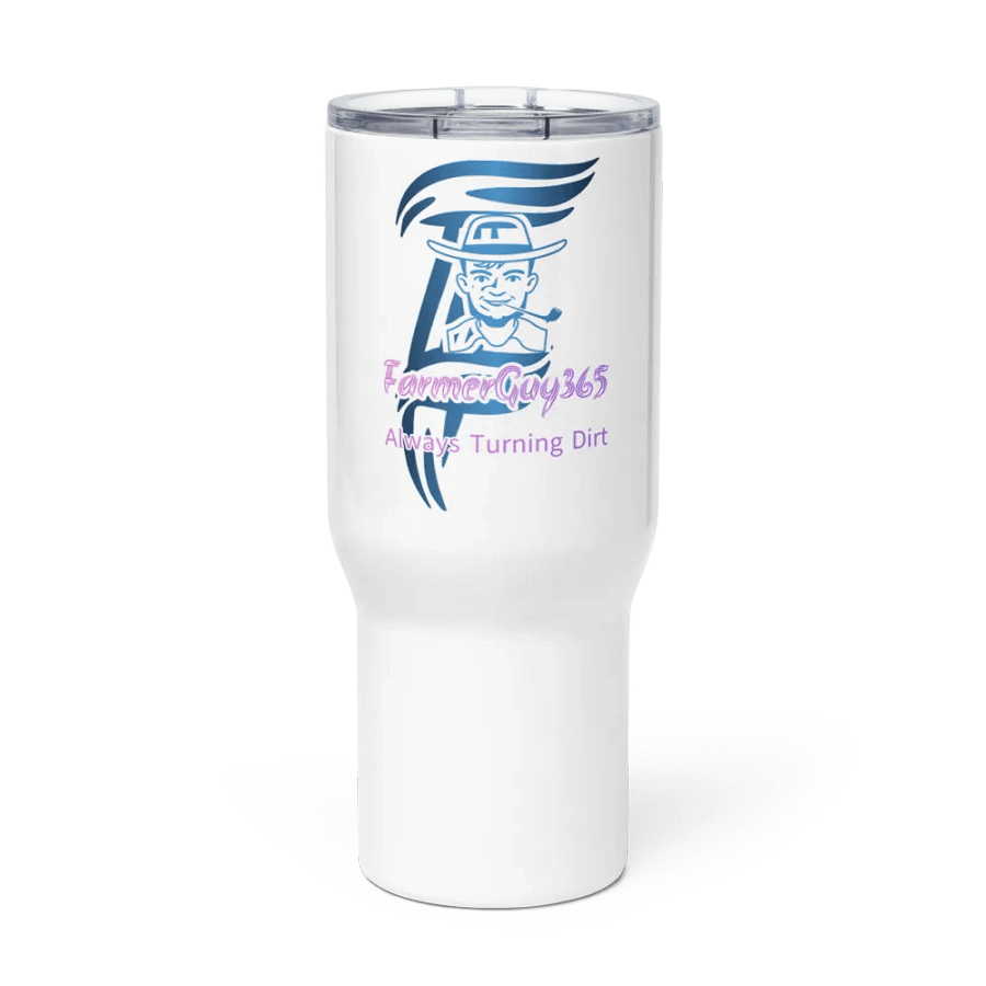 farmer mug product image (2)