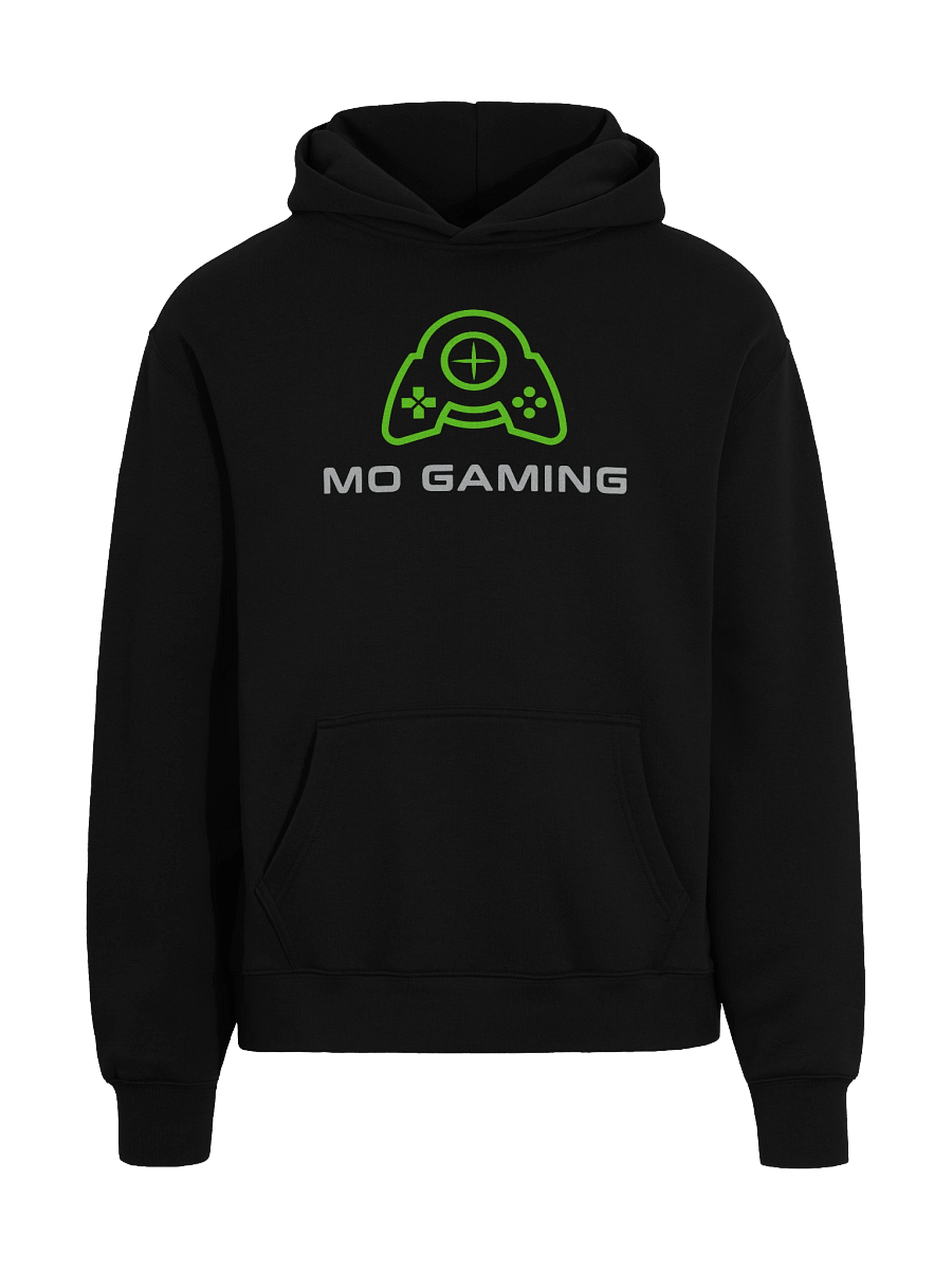 Hoodie product image (8)