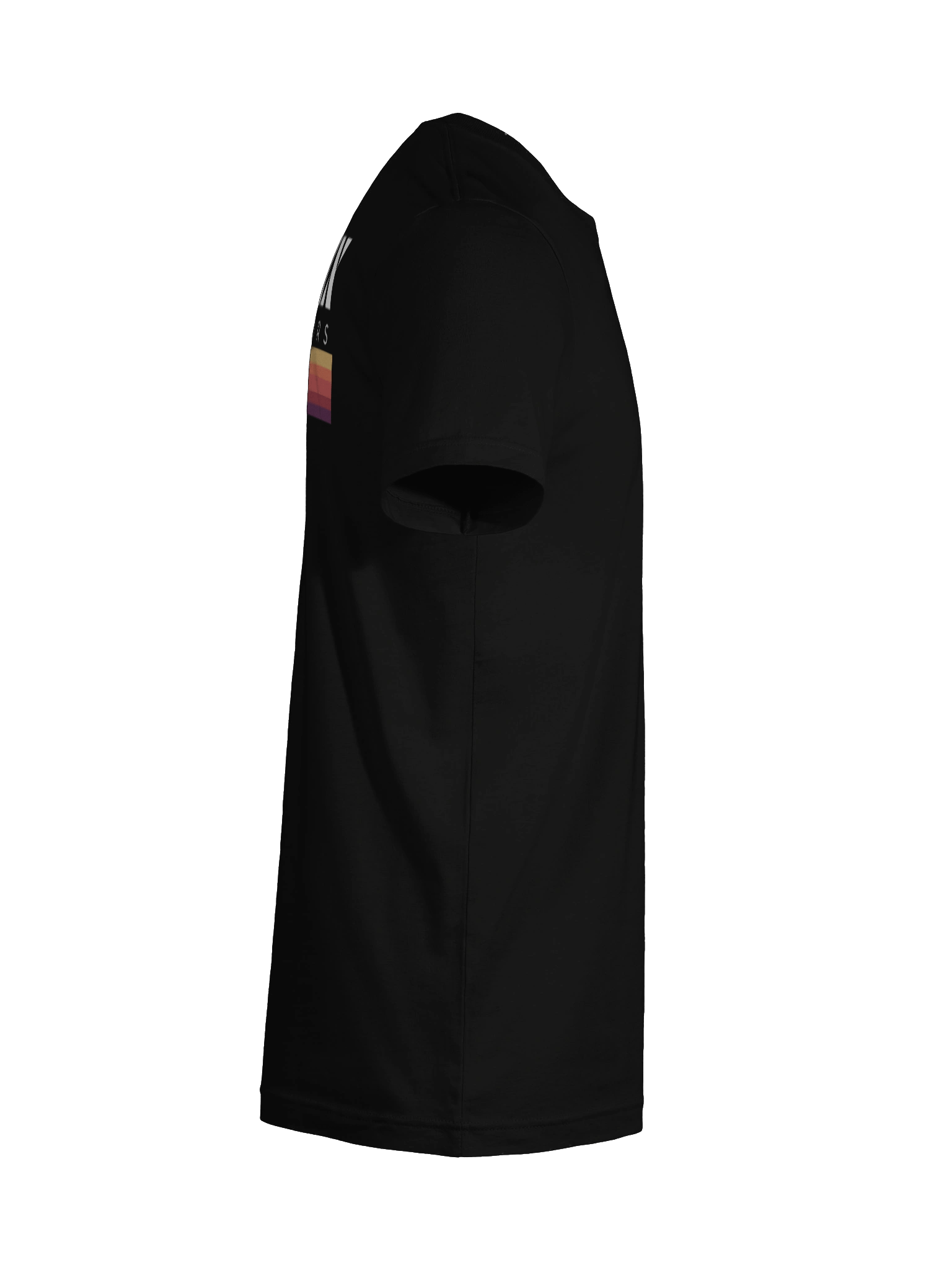 Retro LUMIX Creators (Back & Front) product image (12)