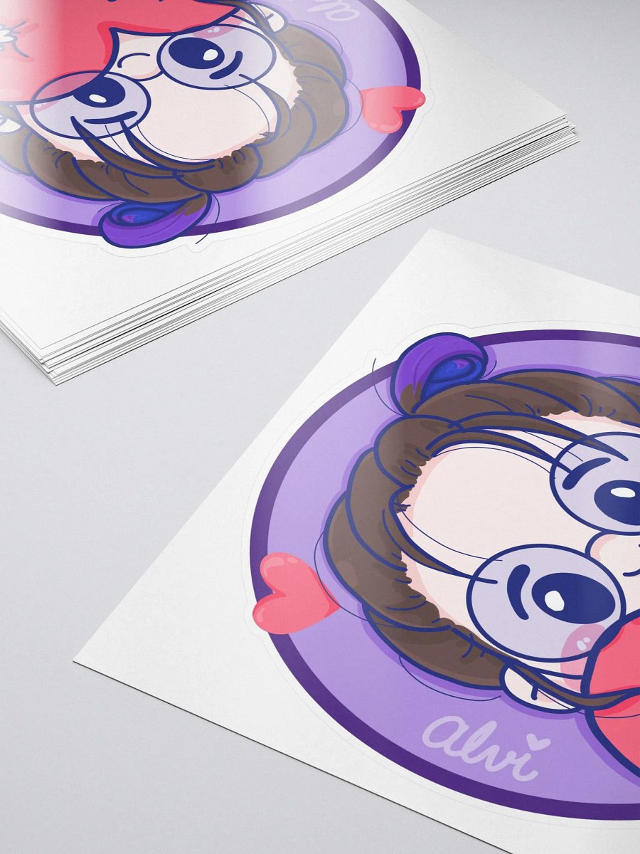<3 product image (5)