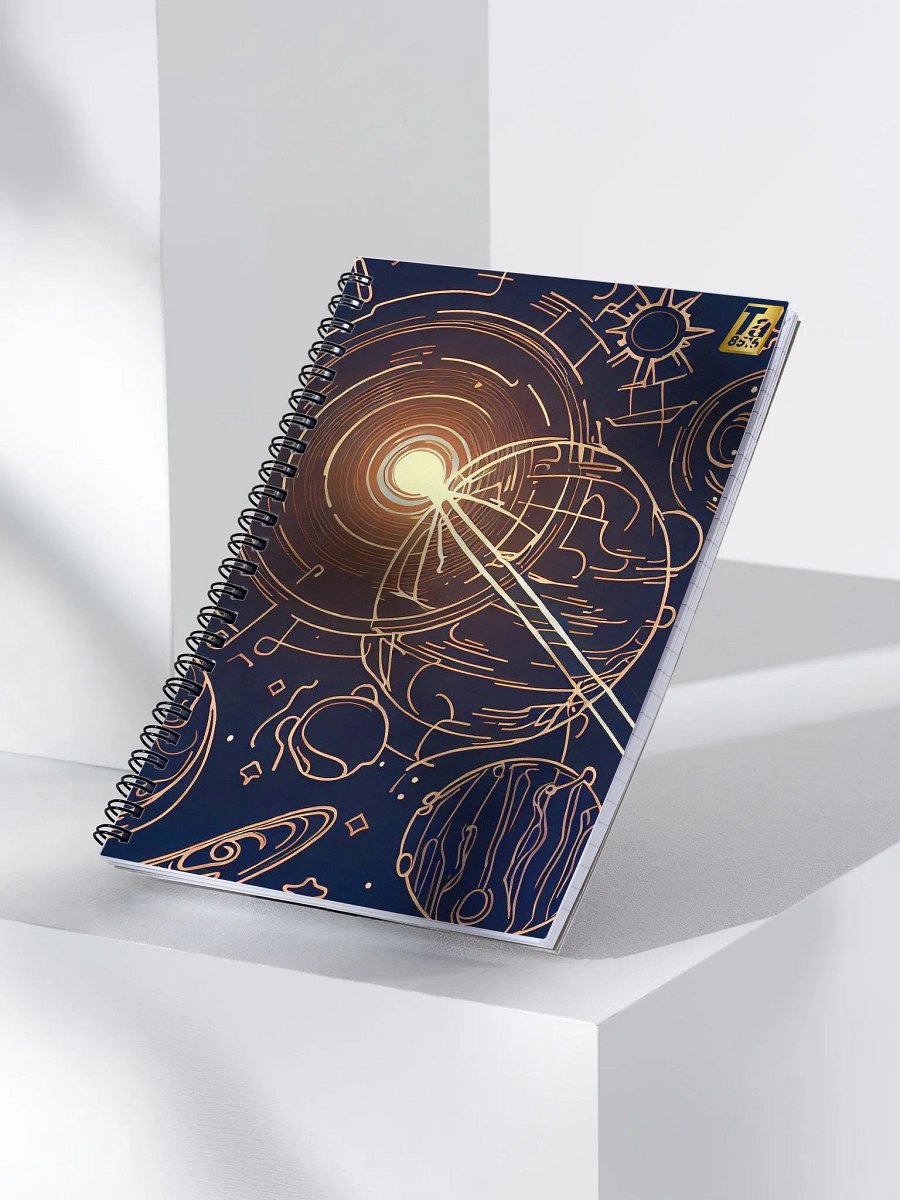 A notebook product image (4)