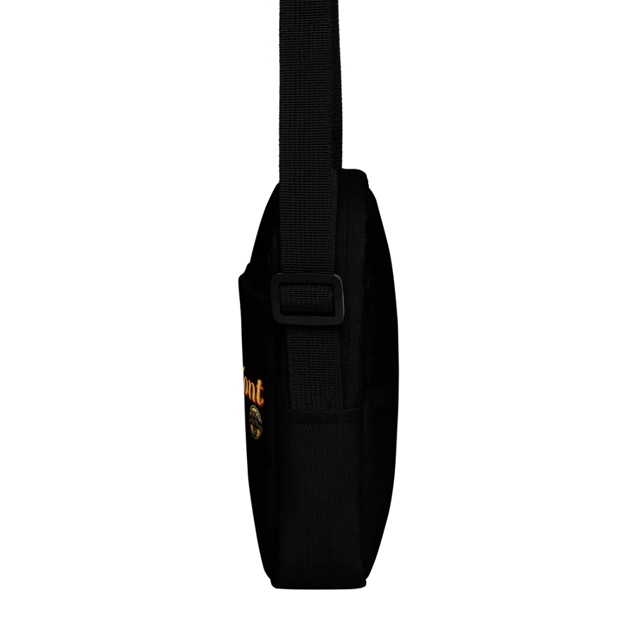VerdeMont X BZ Crossbody Bag product image (2)