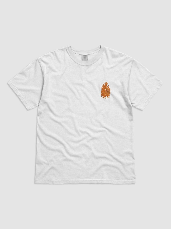 Tiny Diny Men's Shirt TCB SFC product image (1)