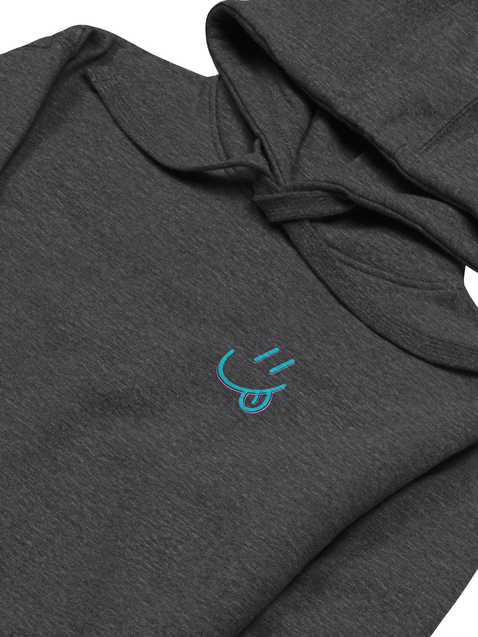 Maggie's Memorial Birthday Stream Hoodie product image (2)