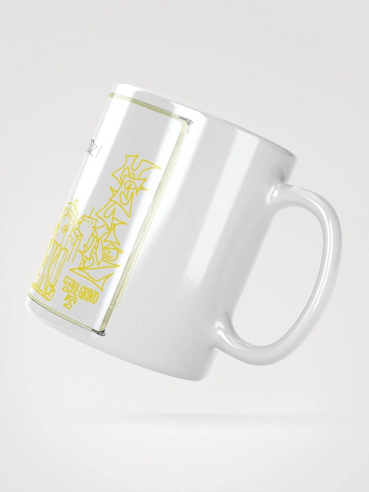 OTSO FEM BR product image (2)