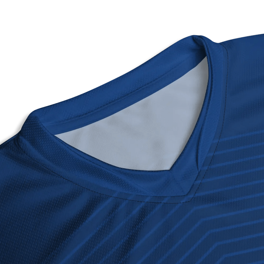 Gaming Jersey product image (5)