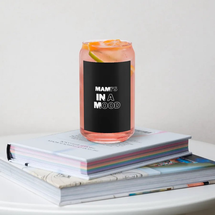 mamis in a mood glass product image (34)