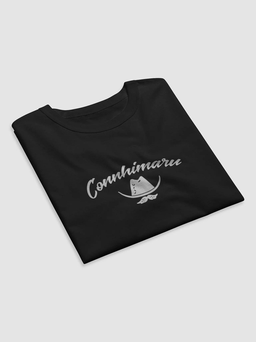 Connhi Champion T Shirt product image (15)