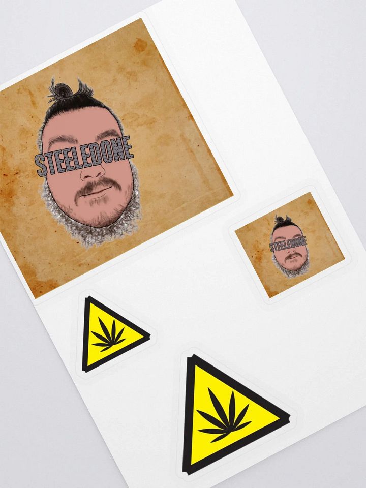 basic stickers product image (2)