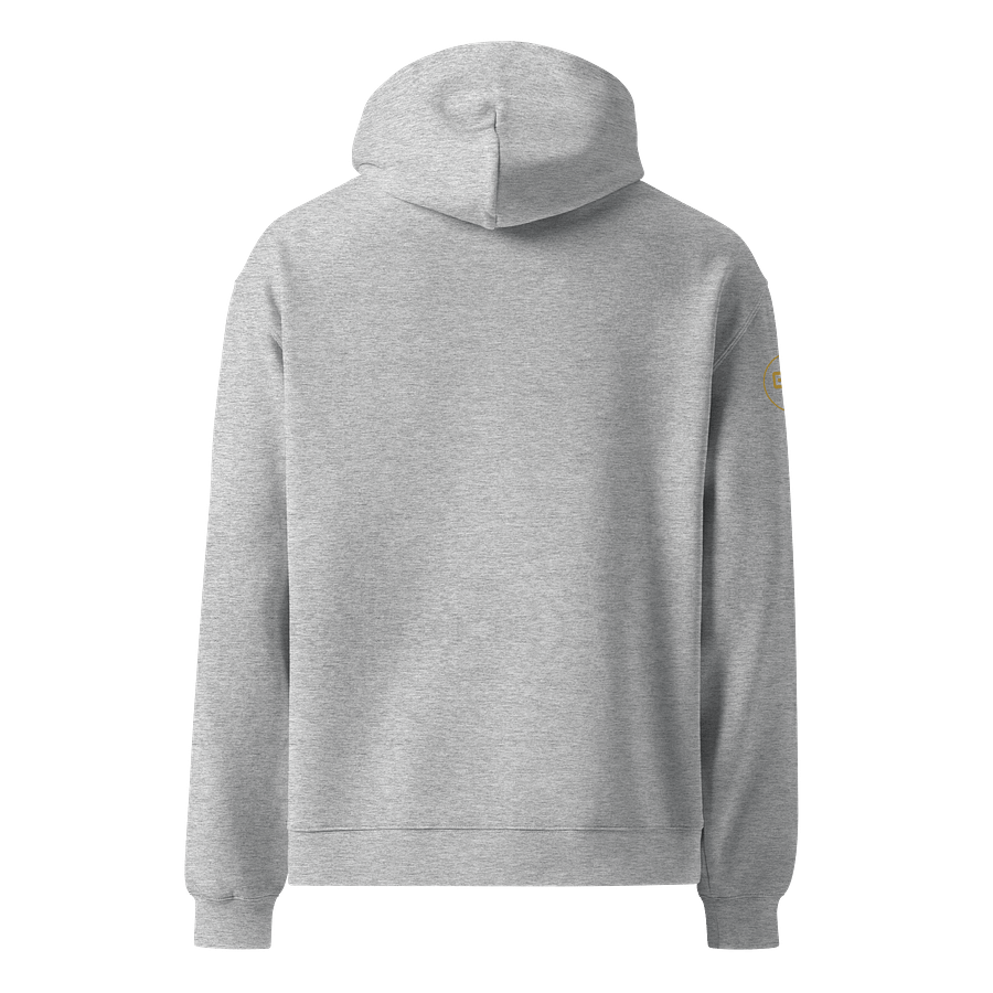 The Hoodie product image (4)