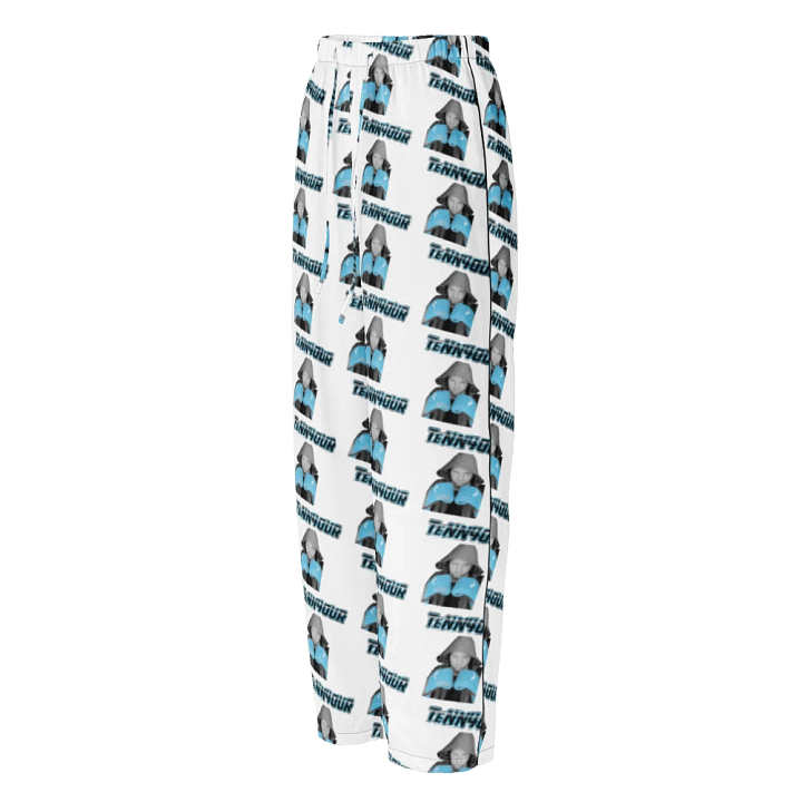 TeNN4OUR Pajama Pants product image (1)